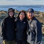 Ann Stanford - @annstanford2022 - Instagram