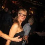Ann Stanford - @annafford - Instagram
