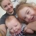 Ann Stanford - Facebook