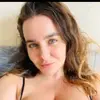Ann Stanford - @annstanford13 - TikTok