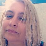 Ann Stanford - @ann_stanford_ - Instagram