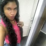 Ann Stanford - @barbieprincessstanford - Instagram