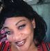 Ann Stanford - Facebook