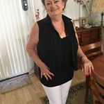 Ann Stanford - @ann.stanford - Instagram
