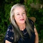 Ann Stanford - @ann.stanford.54 - Instagram