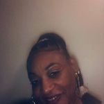Ann Stanford - @annstanford56 - Instagram