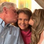 Ann Stanford - @anns1023 - Instagram