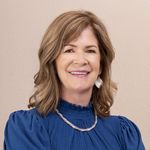 Ann Stanford - @annstanfordhomes - Instagram