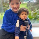Ann Stanford - @annstanford5 - Instagram