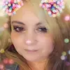 Ann Stanford - @annstanford73 - TikTok