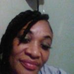 Ann Stanford - @ann.stanford.3975 - Instagram