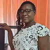 Ann Stanford - @ann.stanford91 - TikTok