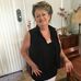 Ann Stanford - Facebook