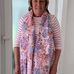 Ann Stanford - Facebook