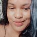 Ann Stanford - Facebook