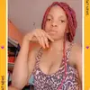 ann stanford❤🥵 - @annstanford16 - TikTok