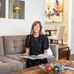 Ann Stanford Homes - Facebook