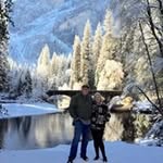 Ann Stanford Miller - @annstanfordm - Instagram