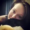 Annastanford7 - @annastanford7 - TikTok