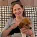 Anne Stanford - Facebook