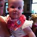 Anne Stanford - Facebook