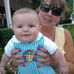 Anne Stanford - Facebook