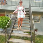 cecilia ann stanford - @ceciliaannstanford - Instagram