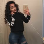 hailey ann stanford - @haileyannstanford - Instagram