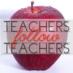 Jessica Ann Stanford - @tftgiveaways - Instagram