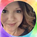 Jessica Ann Stanford | Kindergarten Teacher - @teachersfollowteachers - Instagram