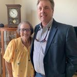Jo Ann Stanford - @joannstanford6310 - Instagram