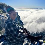 Kathy Ann Stanford - @kathyannalwayz - Instagram