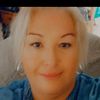 Lee-Ann Stanford - @leeannstanford - TikTok