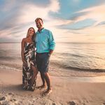 Leigh-Ann Stanford Miller - @leighannmiller1 - Instagram
