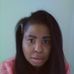 Mary Ann Stanford - Facebook