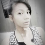 Rose Ann Stanford Chua - @harleymae_pandaxz - Instagram