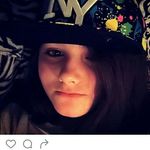 sara ann stanford - @sara_ann_stanford - Instagram