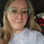 Alyssa Ann Stange - @stangealyssa - Instagram