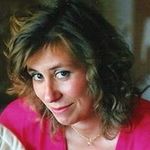 Ann-Catrin Stange - @anncatrinstange - Instagram