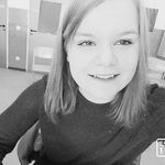 Ann-Kathrin Stange - @annkathrinstan - Instagram