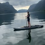 Ann Kristin Stangeland - @annkristinstangeland - Instagram