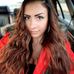 Ann Marrie Stange - Facebook