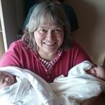Ann Stange - @stangeann - Instagram