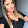 Ann Stange - @annettemarie447 - TikTok