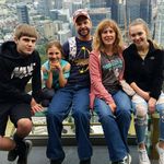 Ann Stange - @ann.stange.3 - Instagram
