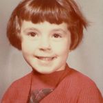 Ann Stanger - @annstanger1 - Instagram