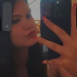 Ann Stanger - @ann_stanger - Instagram