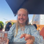 †Anna Stangeland - @anna.stangeland - Instagram