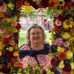 Anne Margrete Stange - Facebook