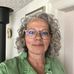 Anne Stange - Facebook